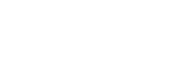 Ice Dundee